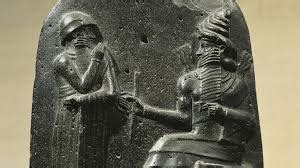 Hammurabi Kanunlarının Özellikleri Nelerdir?